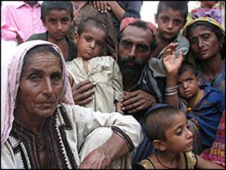 गुलन बंगलानी का परिवार