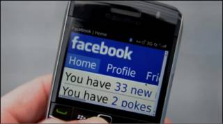 Facebook