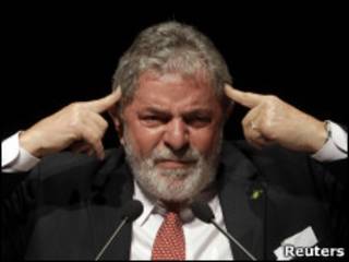 Lula