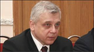 Валерій Іващенко