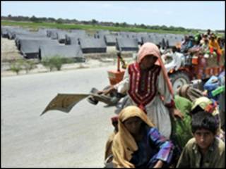 کیمپ