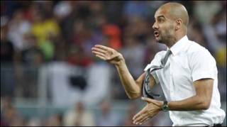 pep