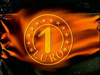 Euro