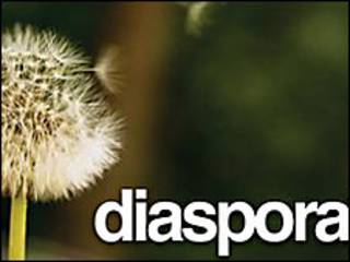 Diaspora