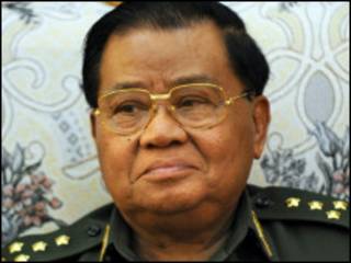 than_shwe