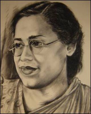 इस्मत चुग़्ताई