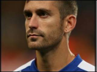 raul meireles