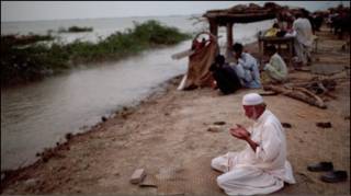 Fatahaadaha Pakistaan