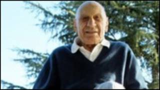 Francisco Varallo