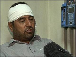 عبدالواحد خراسانی