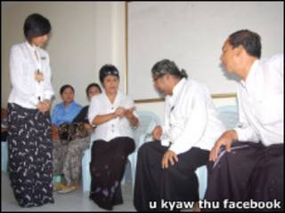 _kyaw_thu