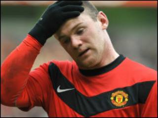 Rooney