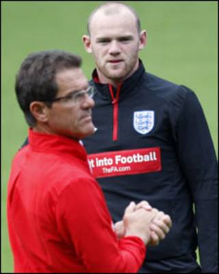 capello