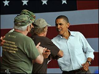 obama