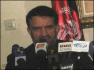 محمد يوسف نيازی