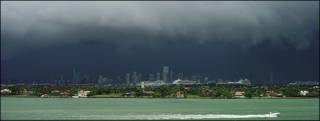 Miami