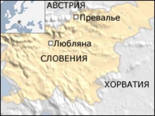 Карта