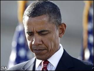 Obama 9/11 and Islam