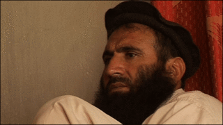 عزت الله نصرت یار،