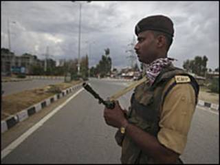 کشمیر