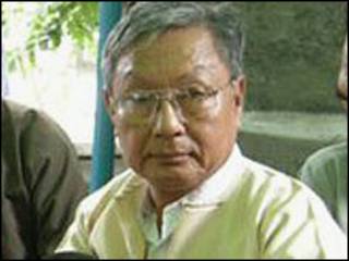 _ohn_kyaing_nld