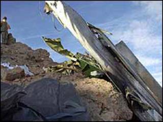 من الأرشيف
