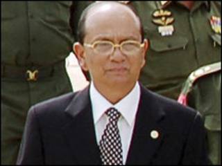 theinsein