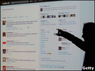 Twitter