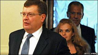 Костянтин Грищенко