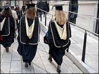 دانشجویان