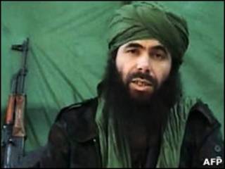 ابو موسی عبدالودود
