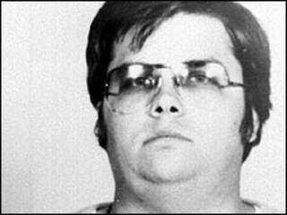 Mark David Chapman, el hombre que asesinó a John Lennon