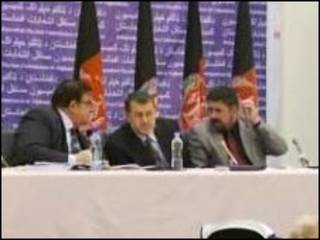 امنيتي چارواکي
