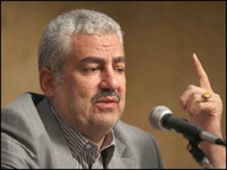 بهروز مرادی
