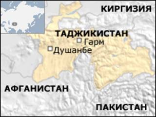 Карта