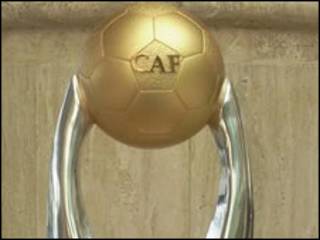 caf
