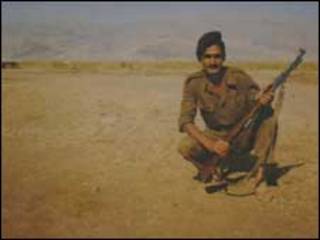 کمال