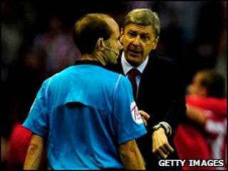 Wenger