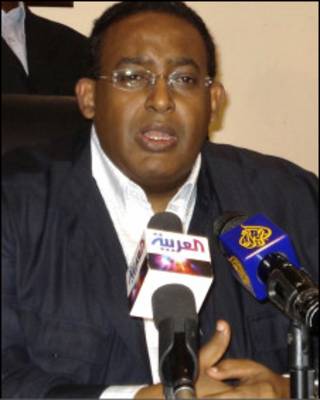 Raiisul Wasaare Cumar Cabdirashiid Sharmarke