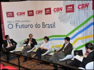 debate, educação