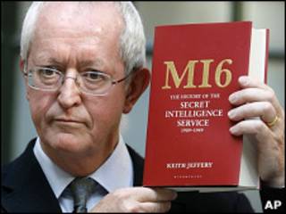 mi6