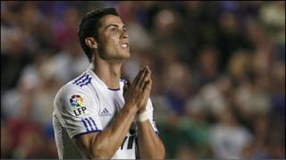 cristiano