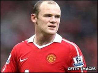 Rooney