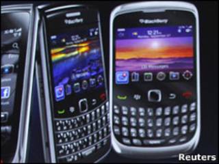 Smartphones