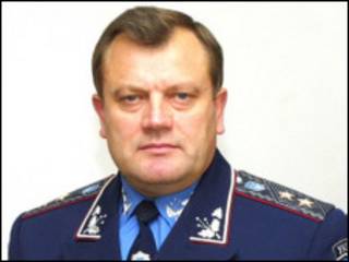 Петро Опанасенко