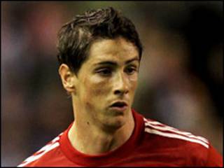 Torres