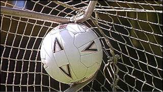 TP Mazembe ivyifashemwo neza mu gikombe ca Afrika c'imigwi
