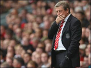 Hodgson