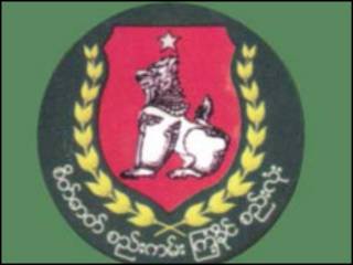 USDP