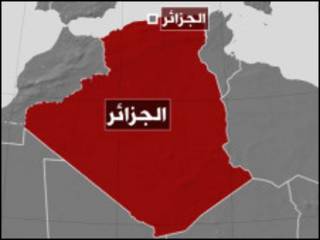 11 ألف مسيحي في الجزائر